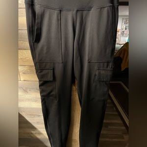 Old Navy active leggings